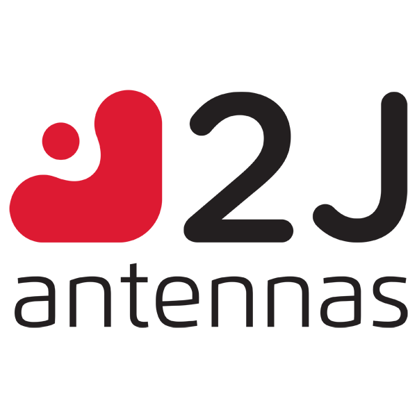 2J Antennas UK Ltd