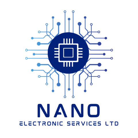 Nano Electronics