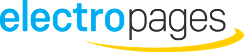 Electropages