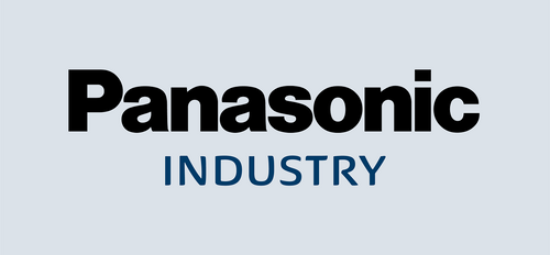 Panasonic Industry Europe GmbH