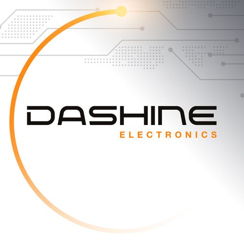 Dashine Technology Limited