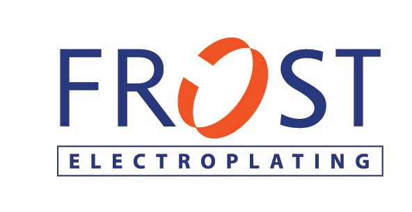 Frost Electroplating Ltd