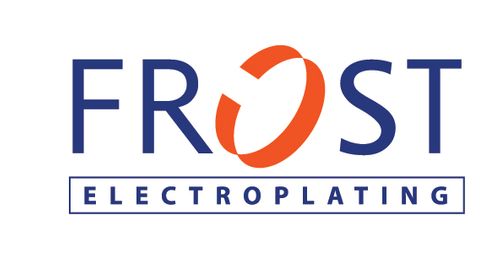 Frost Electroplating Ltd