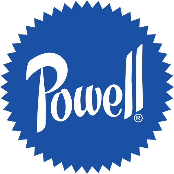 Powell Electronics