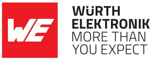 Würth Electronics