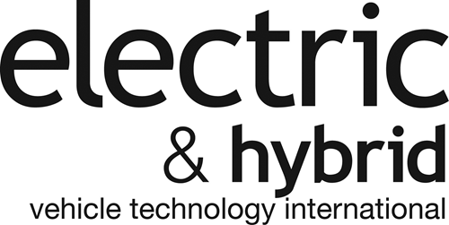 Electric & Hybird Vehicle Technology International