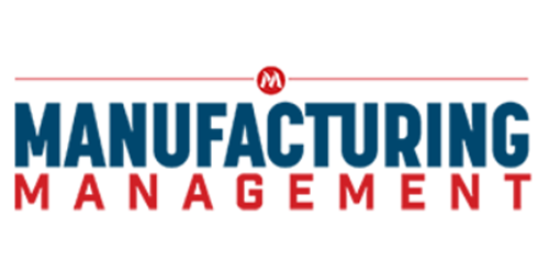 Manufacturing Management