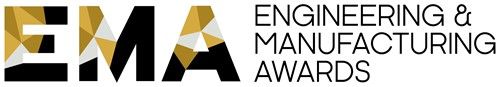 The EMA Awards