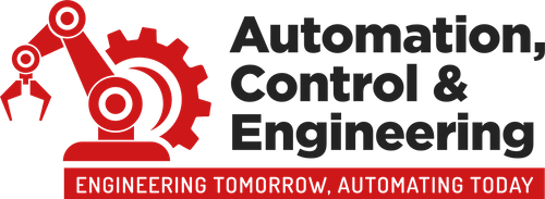 Automation, Control & Engineering