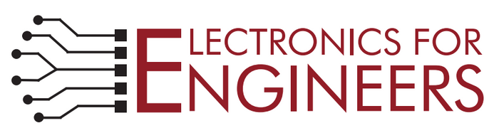 Electronics for Engineers