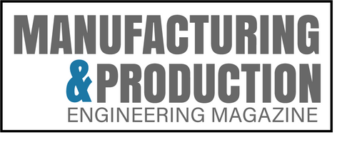 Manufacturing and Production Magazine