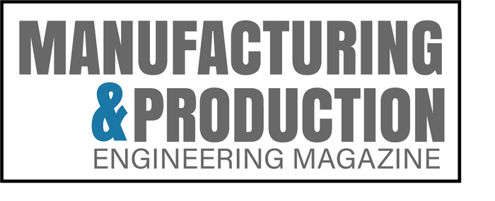 Manufacturing and Production Magazine
