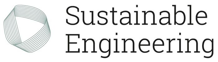 Sustainable Engineering