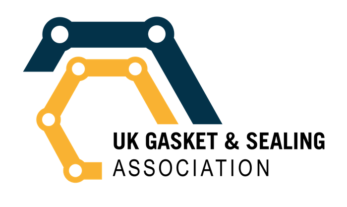 UK Gasket and sealing association