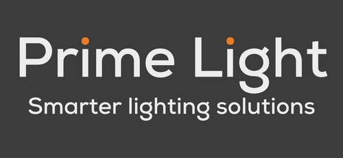 Prime Light Group & PFLITSCH: Precision and Durability for Industrial-Grade Cable Solutions