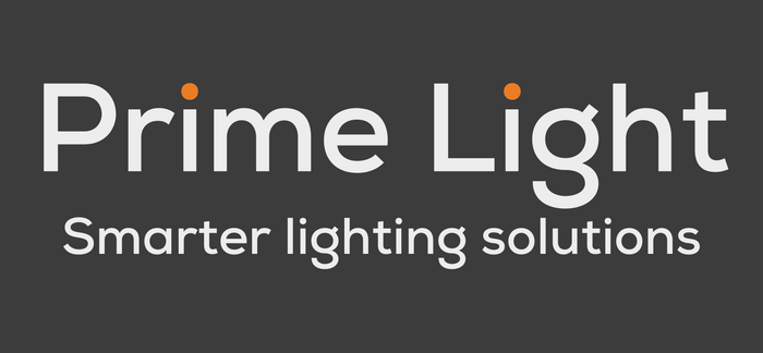 Prime Light Group & PFLITSCH: Precision and Durability for Industrial-Grade Cable Solutions