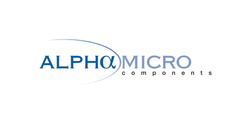 Alpha Micro Components Ltd