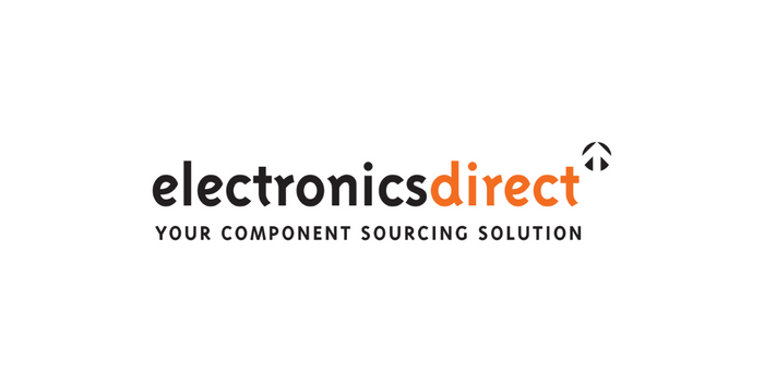 Electronics Direct