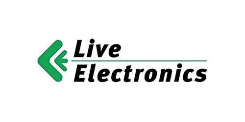 Live Electronics