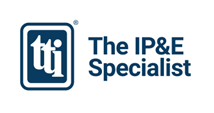 TTI IP&E Europe presents product and service innovations at the Engineering Design Show