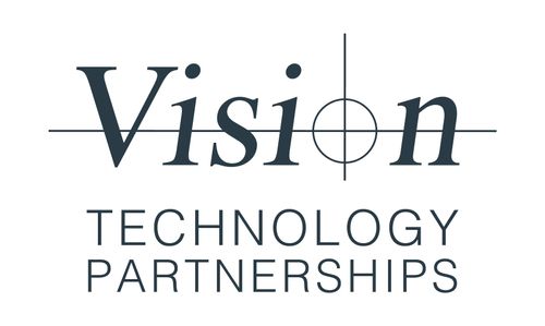 Vision Engineering at EDS 2025