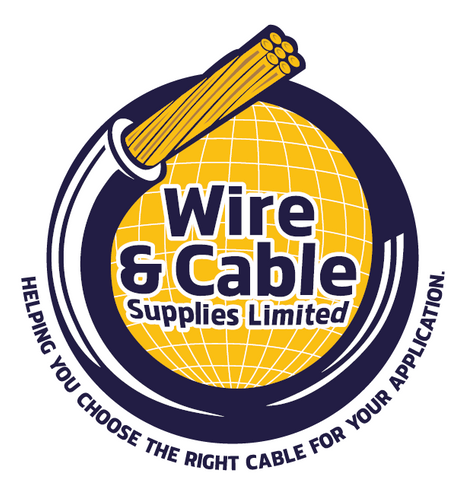 Wire and Cables Supplies at EDS 2025