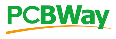 From prototype to assembly: visit PCBWay