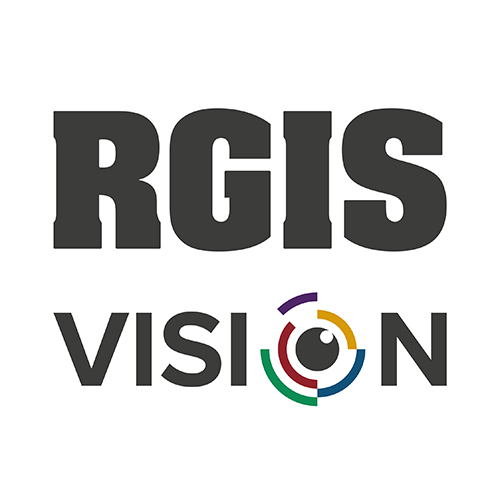 Revolutionising Industrial Stocktaking: RGIS Unveils Cutting-edge Solutions for Precise Inventory Management