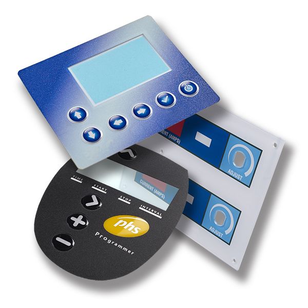 GSM Delivering Smarter Labelling Solutions