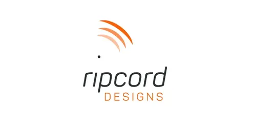 Ripcord Designs