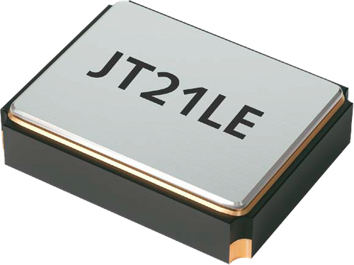 TXCO Clipped Sine Crystal Oscillators