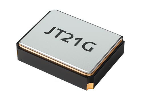 TCXO GPS Clipped Sine Crystal Oscillators