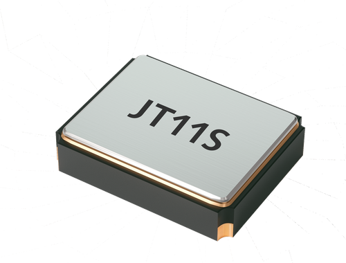 VCTCXO Clipped Sine Crystal Oscillators