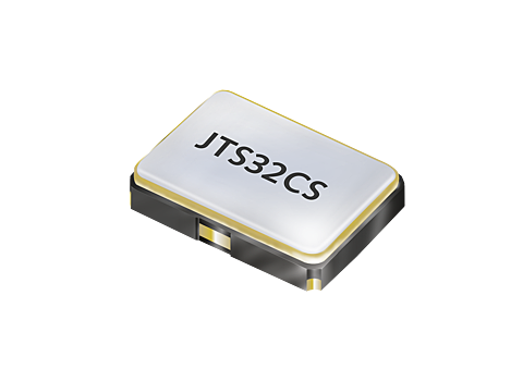 (VC)TCXO Stratum 3 Clipped Sine Crystal Oscillators