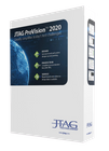 JTAG ProVision - Automated Developer Suite