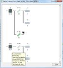 JTAG ProVision - Automated Developer Suite