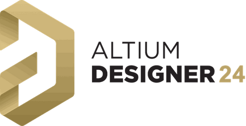 Altium Designer 24: Powerful, Intuitive, All-in-One PCB Design