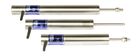 (RDP) Displacement Transducers (LVDT) - Industrial Series