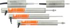 (RDP) Displacement Transducers (LVDT) - Industrial Series