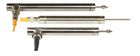 (RDP) Displacement Transducers (LVDT) - Submersible Series
