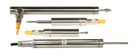 (RDP) Displacement Transducers (LVDT) - Submersible Series