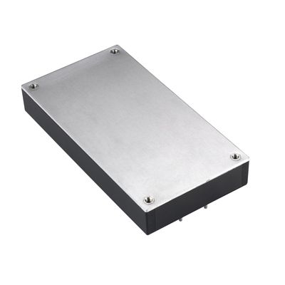 Board Mount AC-DC & DC-DC Power Supplies