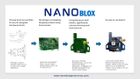 NanoBlox