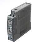 Din Rail Power Supplies