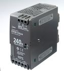 Din Rail Power Supplies