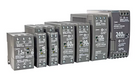 Din Rail Power Supplies