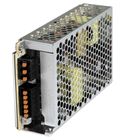 Chassis Mount Power Supplies