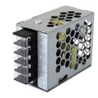 Chassis Mount Power Supplies