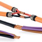 Telsonic Ultrasonice Wire Splicing