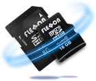 Flexxon ROM